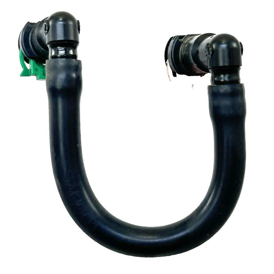 2011 - 2022 SUZUKI GSXR 750 FUEL LINE GAS HOSE SENDING PETROL STOCK OEM