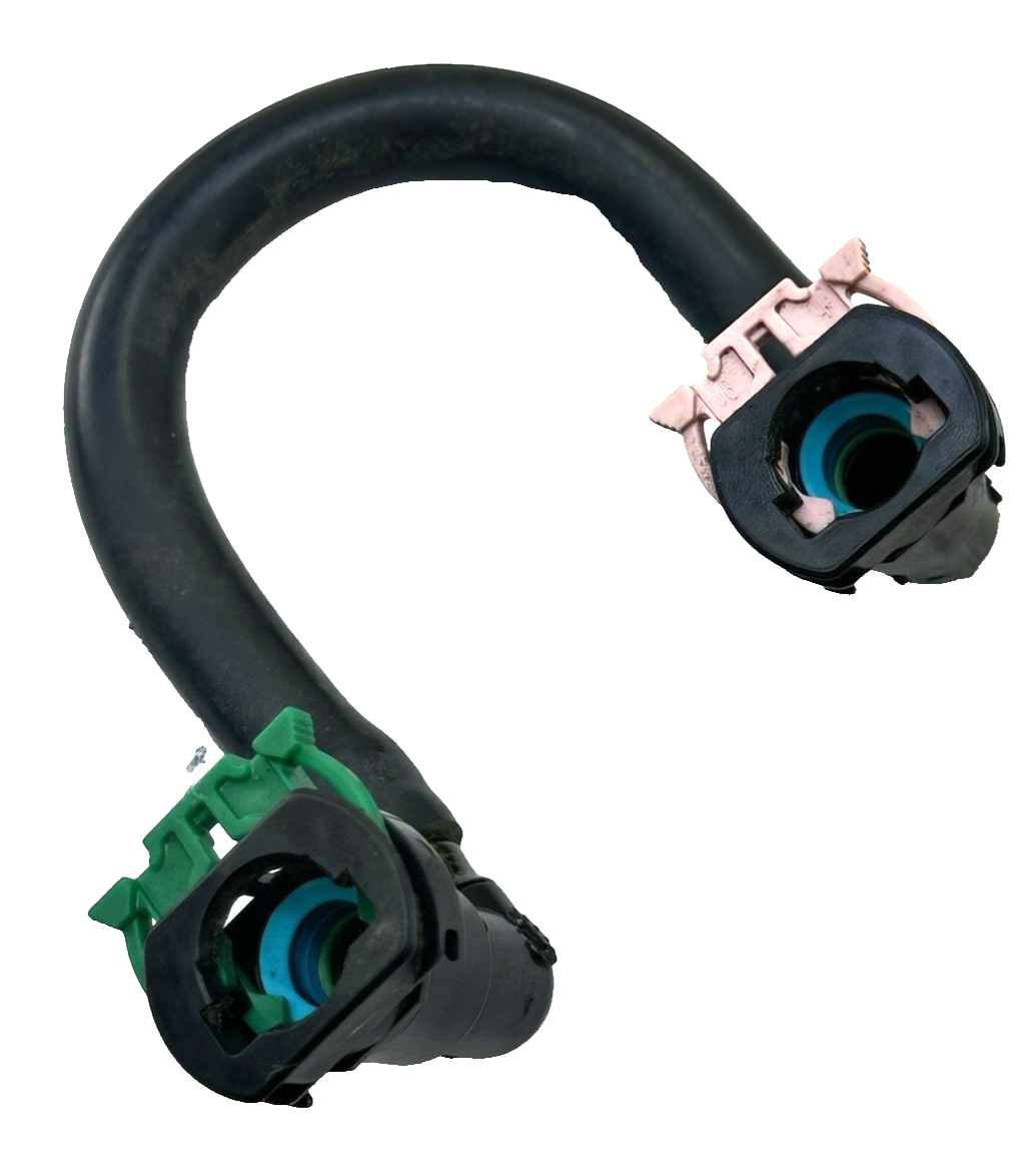 2011 - 2022 SUZUKI GSXR 750 FUEL LINE GAS HOSE SENDING PETROL STOCK OEM