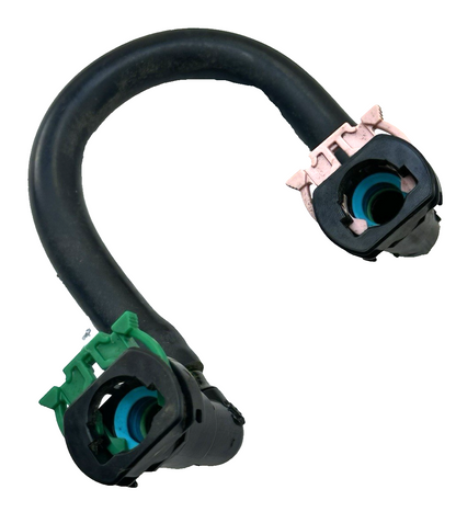 2011 - 2022 SUZUKI GSXR 750 FUEL LINE GAS HOSE SENDING PETROL STOCK OEM