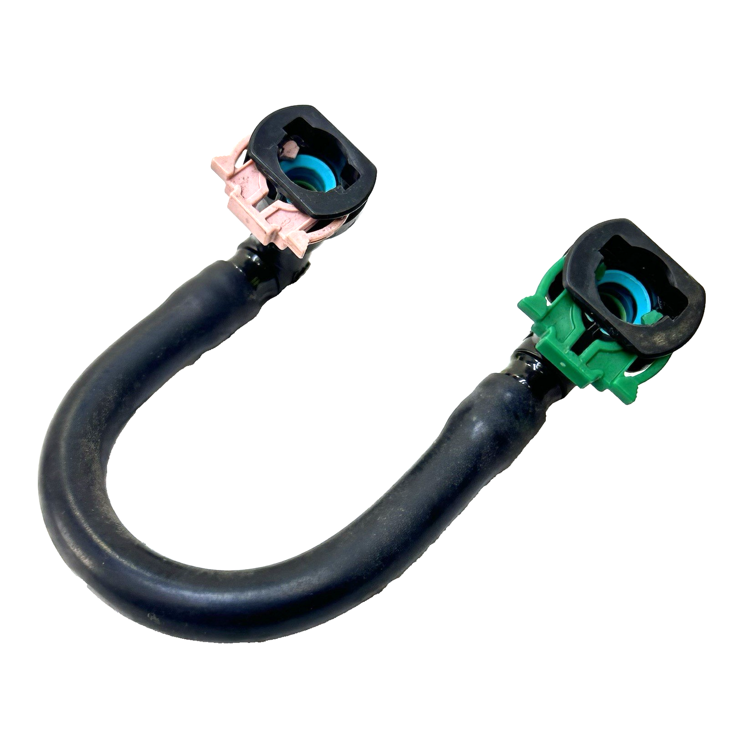 2011 - 2022 SUZUKI GSXR 750 FUEL LINE GAS HOSE SENDING PETROL STOCK OEM