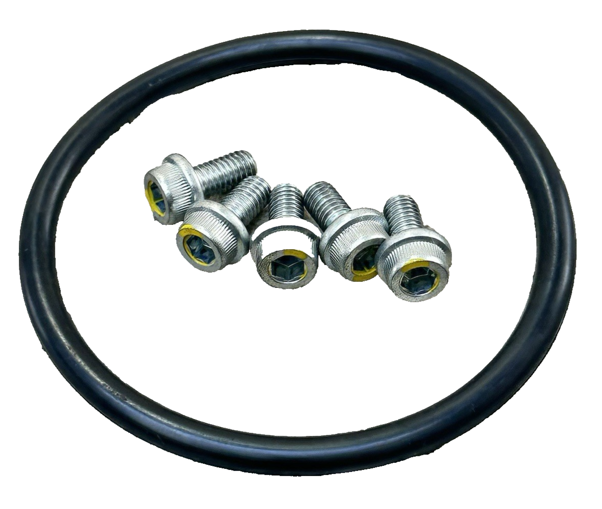 2011 - 2022 SUZUKI GSXR 600 GSXR 750 FUEL PUMP GAS SENDER UNIT PETROL STOCK OEM