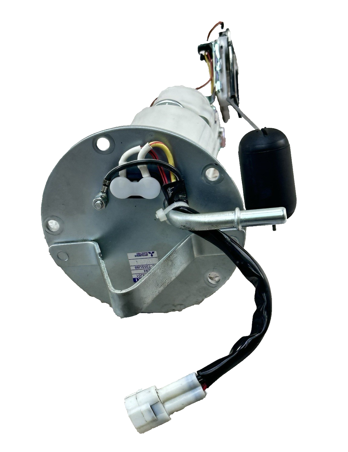 2011 - 2022 SUZUKI GSXR 600 GSXR 750 FUEL PUMP GAS SENDER UNIT PETROL STOCK OEM