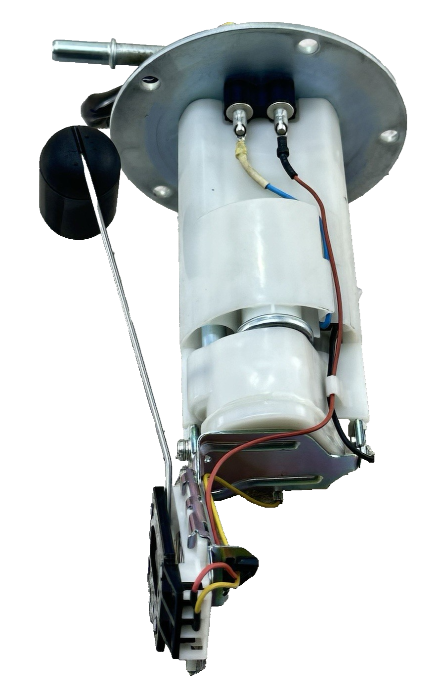 2011 - 2022 SUZUKI GSXR 600 GSXR 750 FUEL PUMP GAS SENDER UNIT PETROL STOCK OEM