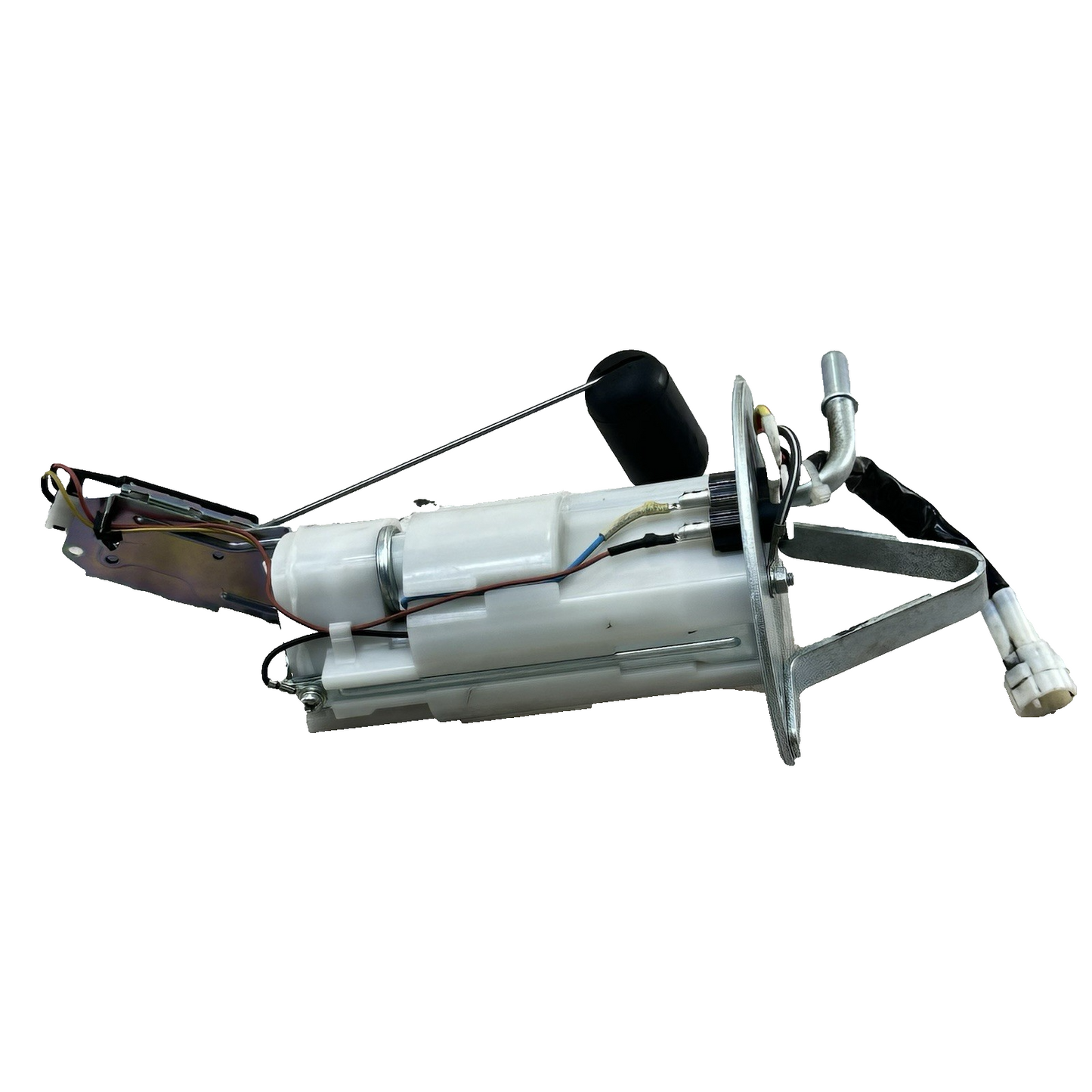 2011 - 2022 SUZUKI GSXR 600 GSXR 750 FUEL PUMP GAS SENDER UNIT PETROL STOCK OEM