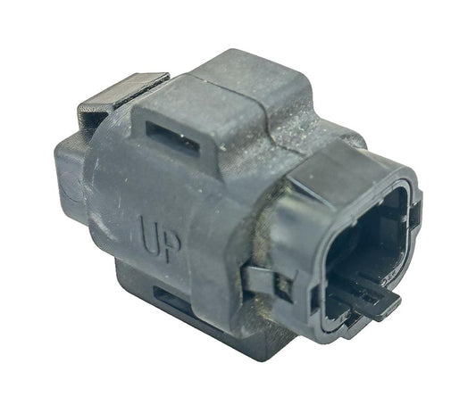 2011 - 2022 SUZUKI GSXR 600 GSXR 750 RELAY FUSE SWITCH ENGINE MOTOR STOCK OEM