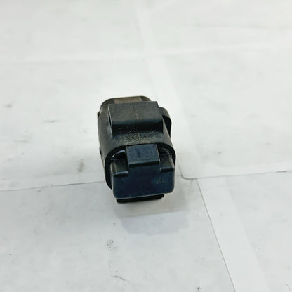 2011 - 2022 SUZUKI GSXR 600 GSXR 750 RELAY FUSE SWITCH ENGINE MOTOR STOCK OEM