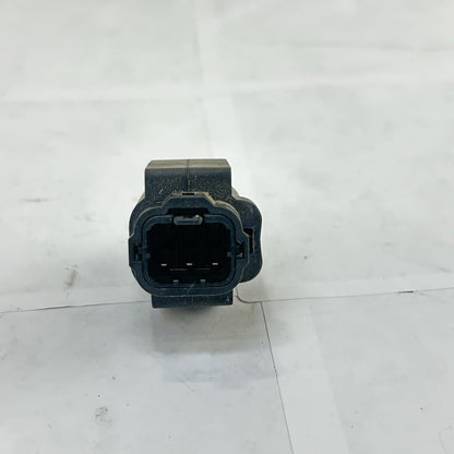 2011 - 2022 SUZUKI GSXR 600 GSXR 750 RELAY FUSE SWITCH ENGINE MOTOR STOCK OEM