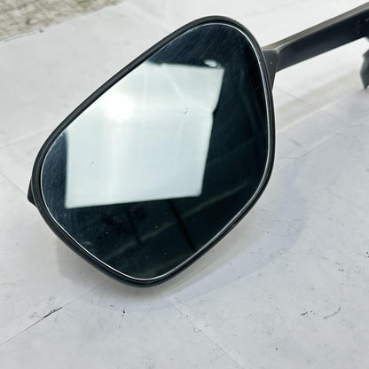 2011 - 2022 SUZUKI GSXR 600 GSXR 750 LEFT SIDE MIRROR TURN SIGNAL BLINKER STOCK