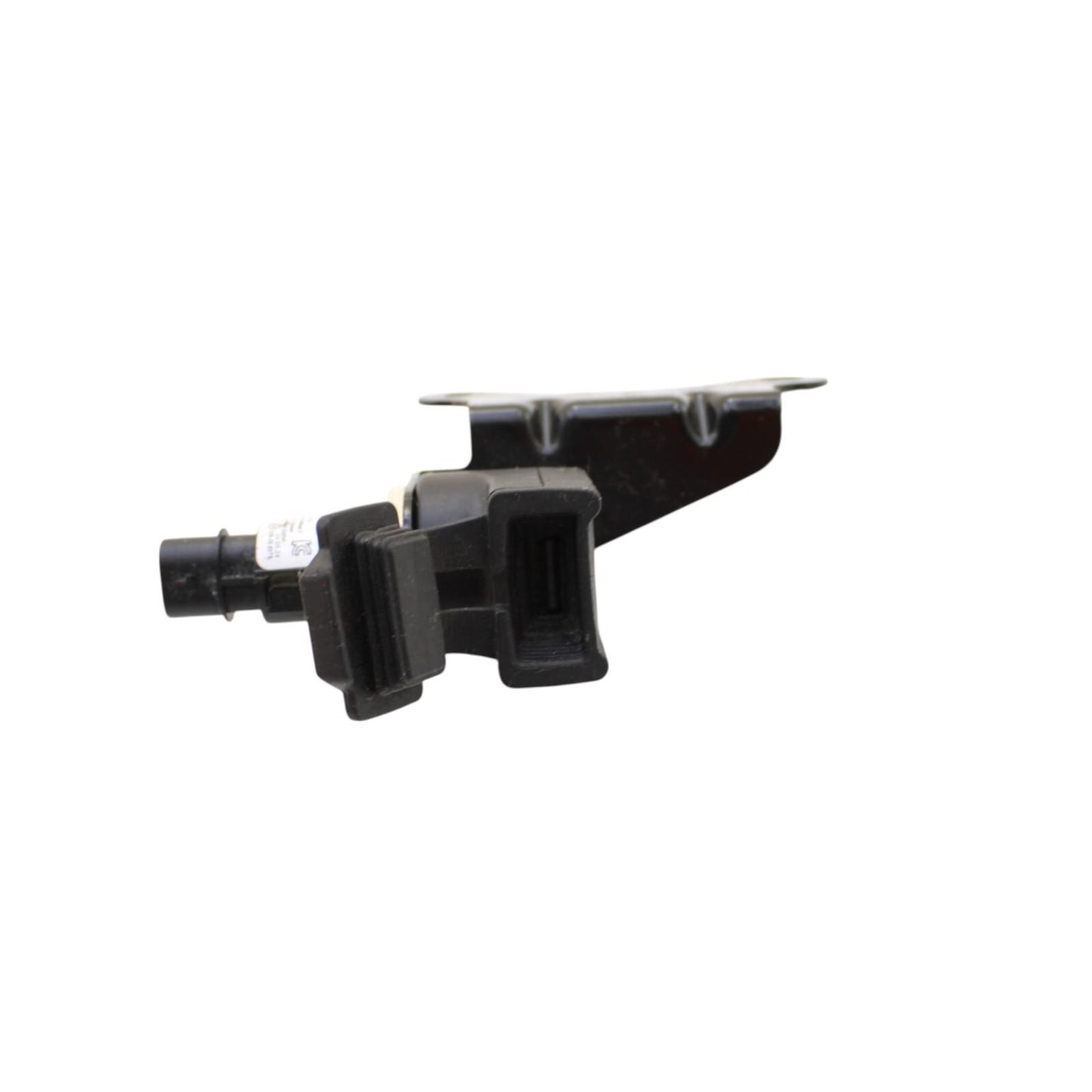 2020 - 2024 BMW S1000RR CHARGING PORT SOCKET USB-A WITH BRACKET GENUINE