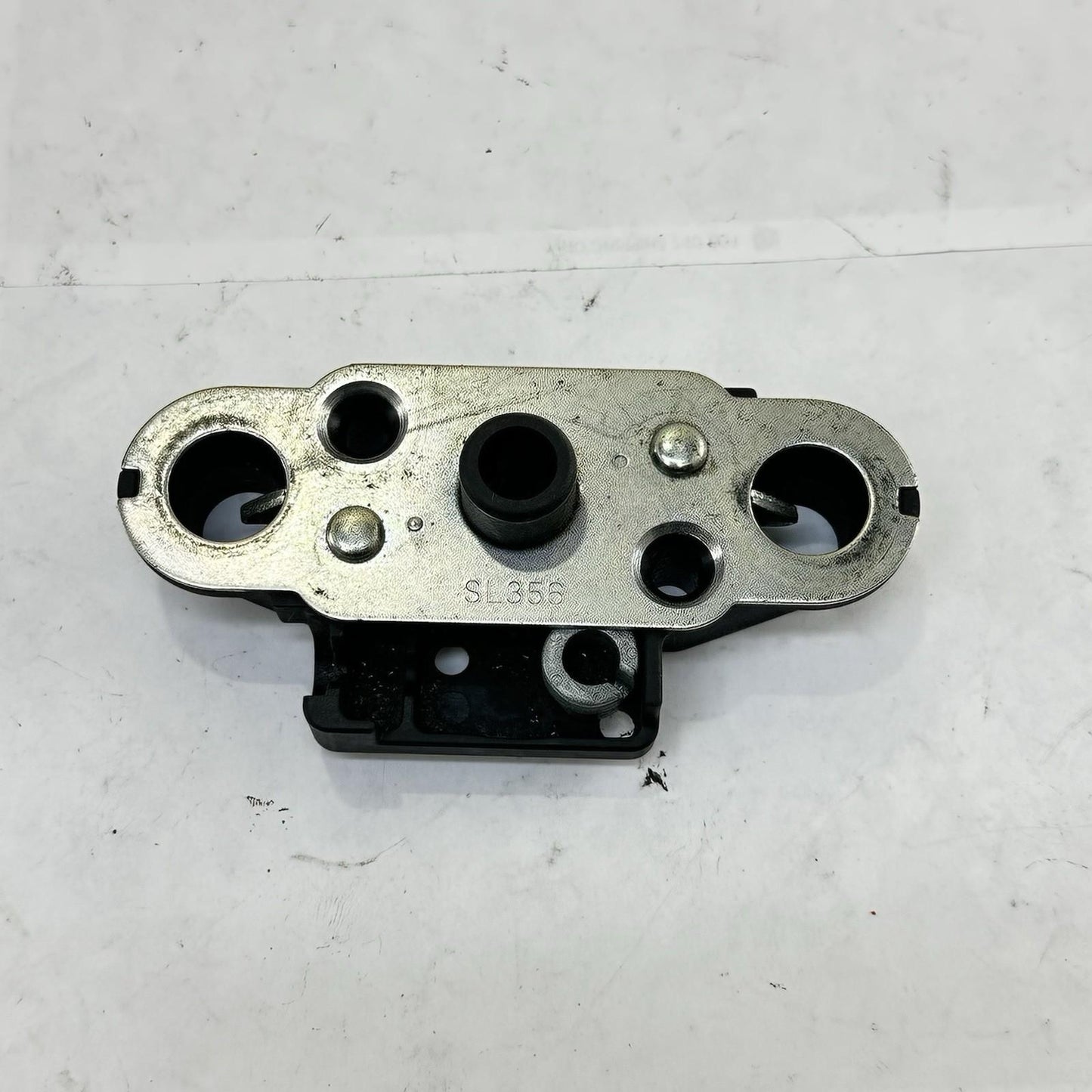 2011 - 2022 SUZUKI GSXR 600 GSXR 750 IGNITION SET LOCK KEY GAS CAP SEAT LATCH