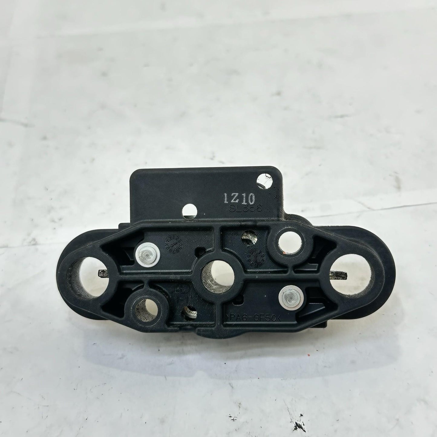 2011 - 2022 SUZUKI GSXR 600 GSXR 750 IGNITION SET LOCK KEY GAS CAP SEAT LATCH