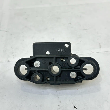 2011 - 2022 SUZUKI GSXR 600 GSXR 750 IGNITION SET LOCK KEY GAS CAP SEAT LATCH