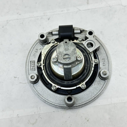 2011 - 2022 SUZUKI GSXR 600 GSXR 750 IGNITION SET LOCK KEY GAS CAP SEAT LATCH