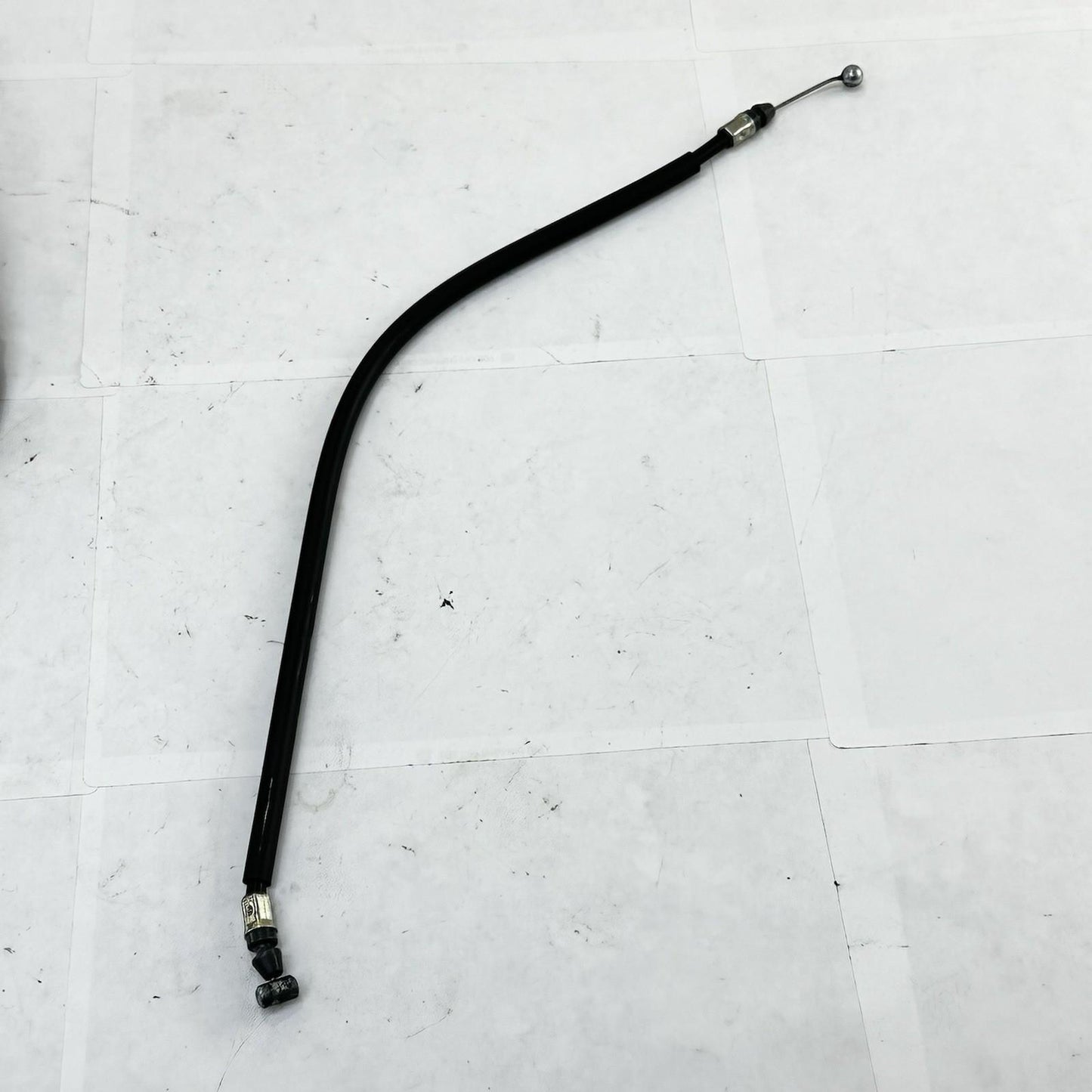 2011 - 2022 SUZUKI GSXR 600 GSXR 750 IGNITION SET LOCK KEY GAS CAP SEAT LATCH