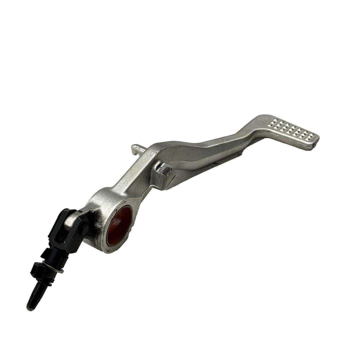 2020 - 2024 BMW S1000RR REAR BRAKE PEDAL 9457247