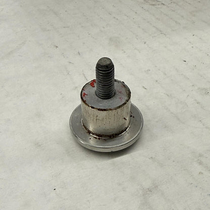 2020 - 2024 BMW S1000RR REAR BRAKE PEDAL 9457247