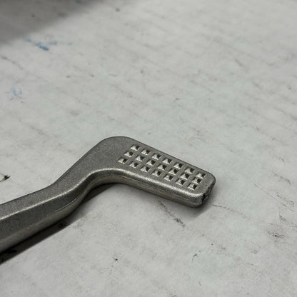 2020 - 2024 BMW S1000RR REAR BRAKE PEDAL 9457247