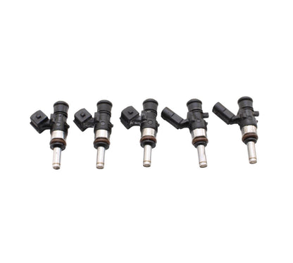 2020 - 2024 BMW S1000RR INJECTOR SET FUEL DELIVERY INJECTION Gas Petrol Nozzle