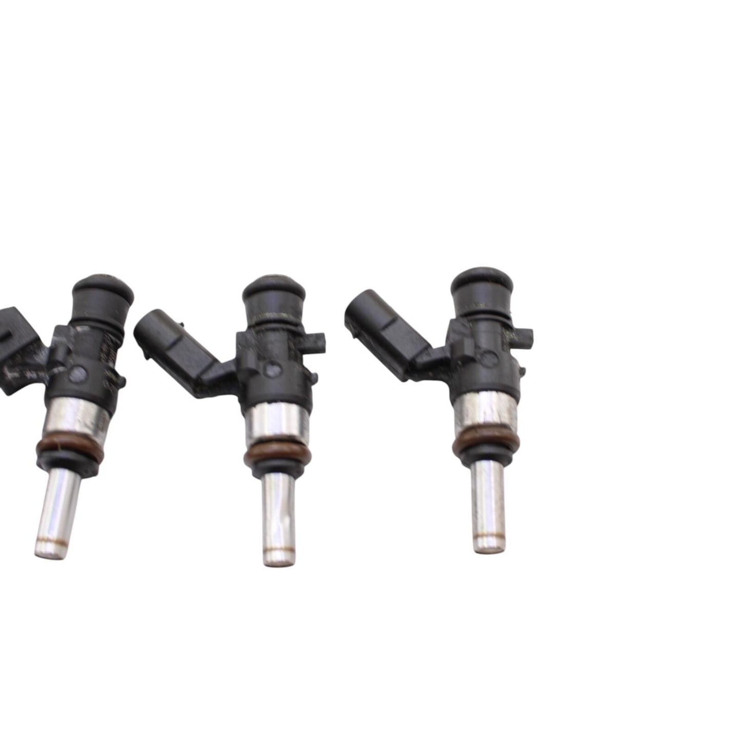 2020 - 2024 BMW S1000RR INJECTOR SET FUEL DELIVERY INJECTION Gas Petrol Nozzle