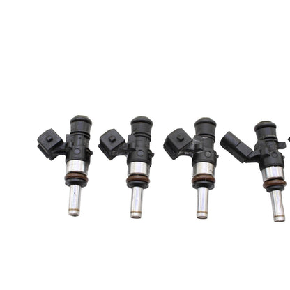 2020 - 2024 BMW S1000RR INJECTOR SET FUEL DELIVERY INJECTION Gas Petrol Nozzle