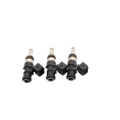 2020 - 2024 BMW S1000RR INJECTOR SET FUEL DELIVERY INJECTION Gas Petrol Nozzle