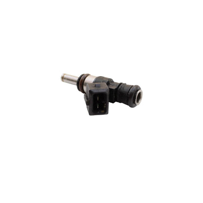 2020 - 2024 BMW S1000RR INJECTOR SET FUEL DELIVERY INJECTION Gas Petrol Nozzle