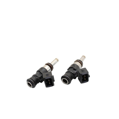 2020 - 2024 BMW S1000RR INJECTOR SET FUEL DELIVERY INJECTION Gas Petrol Nozzle