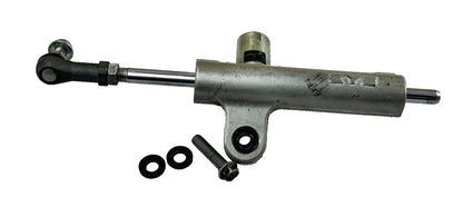 2011 - 2022 SUZUKI GSXR 600 GSXR 750 STEERING DAMPER STABILIZER KYB STOCK OEM