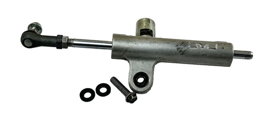 2011 - 2022 SUZUKI GSXR 600 GSXR 750 STEERING DAMPER STABILIZER KYB STOCK OEM