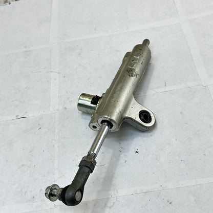 2011 - 2022 SUZUKI GSXR 600 GSXR 750 STEERING DAMPER STABILIZER KYB STOCK OEM