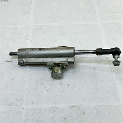 2011 - 2022 SUZUKI GSXR 600 GSXR 750 STEERING DAMPER STABILIZER KYB STOCK OEM