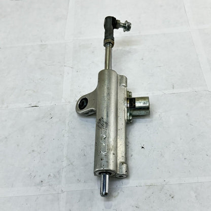 2011 - 2022 SUZUKI GSXR 600 GSXR 750 STEERING DAMPER STABILIZER KYB STOCK OEM