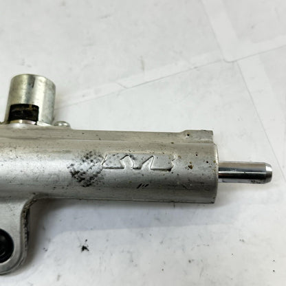 2011 - 2022 SUZUKI GSXR 600 GSXR 750 STEERING DAMPER STABILIZER KYB STOCK OEM