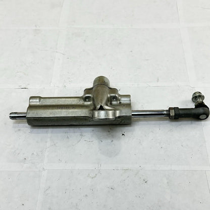 2011 - 2022 SUZUKI GSXR 600 GSXR 750 STEERING DAMPER STABILIZER KYB STOCK OEM