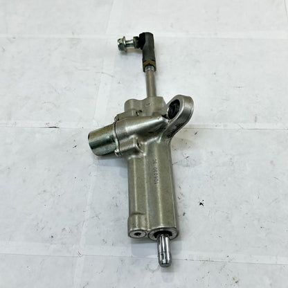 2011 - 2022 SUZUKI GSXR 600 GSXR 750 STEERING DAMPER STABILIZER KYB STOCK OEM