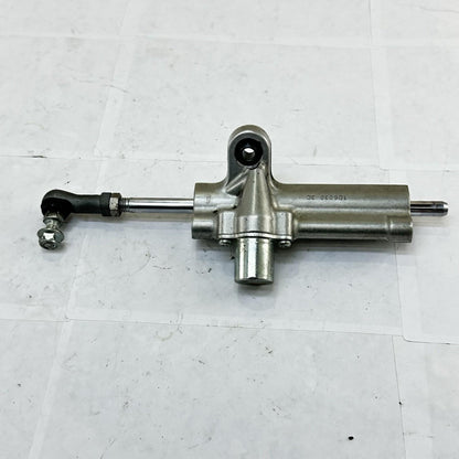 2011 - 2022 SUZUKI GSXR 600 GSXR 750 STEERING DAMPER STABILIZER KYB STOCK OEM