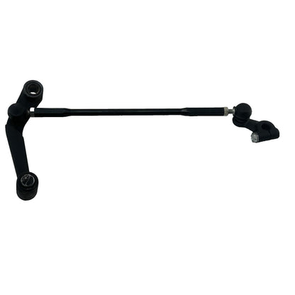 2011 - 2022 SUZUKI GSXR 600 GSXR 750 SHIFTER GEAR LEVER LINKAGE BOLTS HARDWARE
