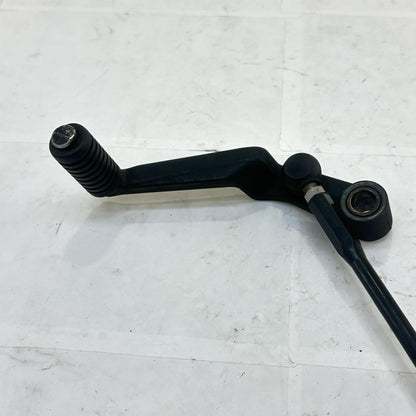 2011 - 2022 SUZUKI GSXR 600 GSXR 750 SHIFTER GEAR LEVER LINKAGE BOLTS HARDWARE