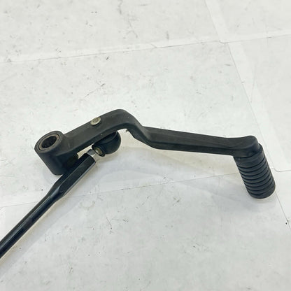 2011 - 2022 SUZUKI GSXR 600 GSXR 750 SHIFTER GEAR LEVER LINKAGE BOLTS HARDWARE