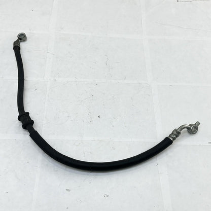 2011 - 2022 SUZUKI GSXR 600 GSXR 750 BRAKE LINES FRONT REAR HOSES CALIPERS SET