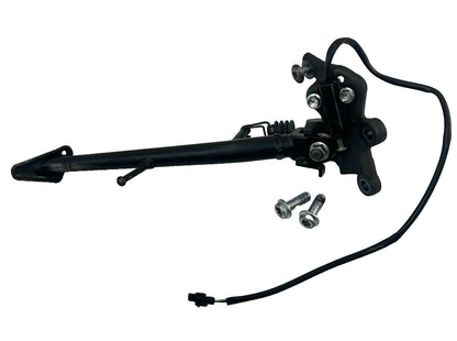 2011 - 2022 SUZUKI GSXR 600 GSXR 750 KICK STAND SENSOR SIDE LEG PROP STICK ROD