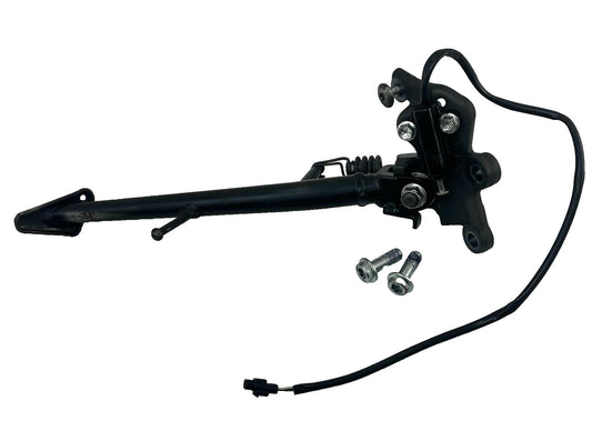 2011 - 2022 SUZUKI GSXR 600 GSXR 750 KICK STAND SENSOR SIDE LEG PROP STICK ROD