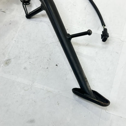 2011 - 2022 SUZUKI GSXR 600 GSXR 750 KICK STAND SENSOR SIDE LEG PROP STICK ROD