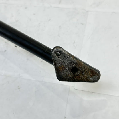 2011 - 2022 SUZUKI GSXR 600 GSXR 750 KICK STAND SENSOR SIDE LEG PROP STICK ROD