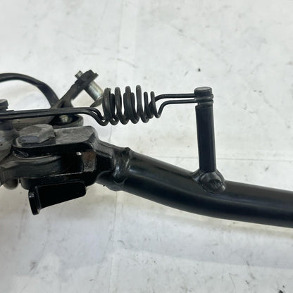 2011 - 2022 SUZUKI GSXR 600 GSXR 750 KICK STAND SENSOR SIDE LEG PROP STICK ROD