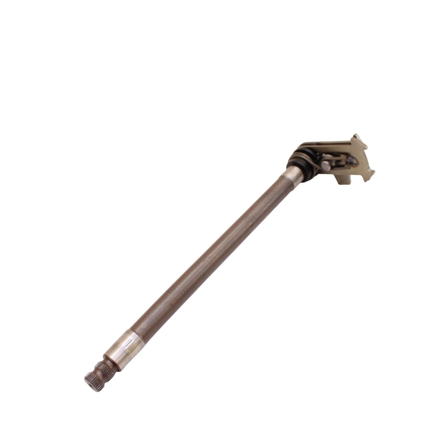 2020 - 2025 BMW S1000RR TRANSMISSION SET GEARS FORK ENGINE MOTOR PRIMARY STOCK