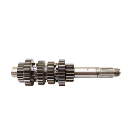 2020 - 2025 BMW S1000RR TRANSMISSION SET GEARS FORK ENGINE MOTOR PRIMARY STOCK