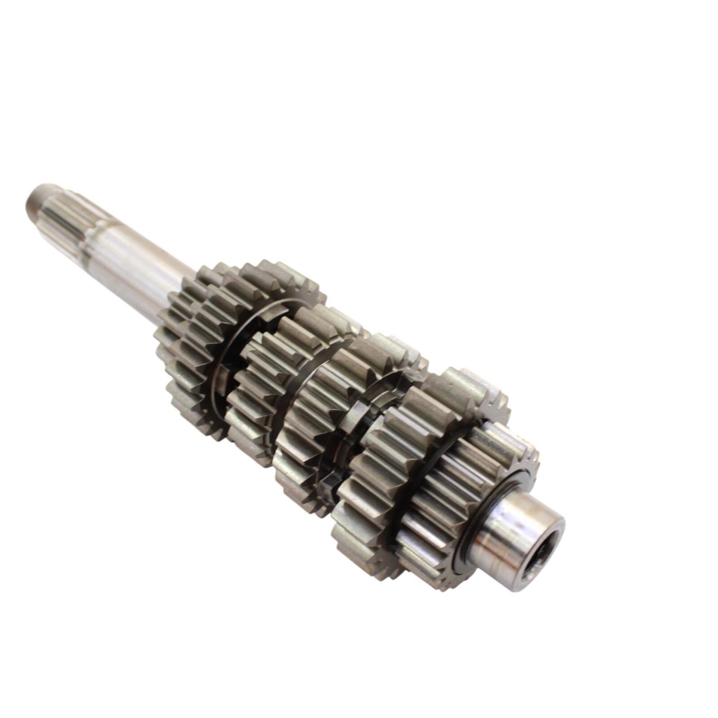 2020 - 2025 BMW S1000RR TRANSMISSION SET GEARS FORK ENGINE MOTOR PRIMARY STOCK