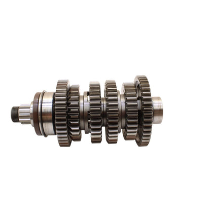 2020 - 2025 BMW S1000RR TRANSMISSION SET GEARS FORK ENGINE MOTOR PRIMARY STOCK