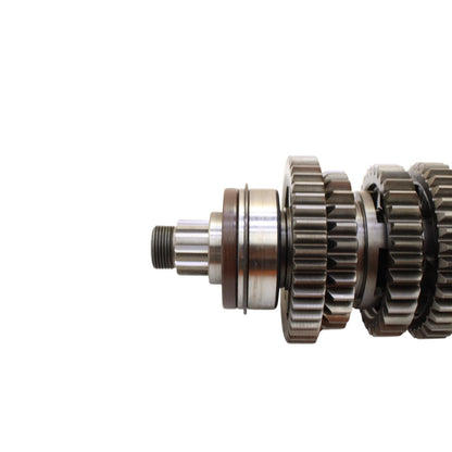 2020 - 2025 BMW S1000RR TRANSMISSION SET GEARS FORK ENGINE MOTOR PRIMARY STOCK